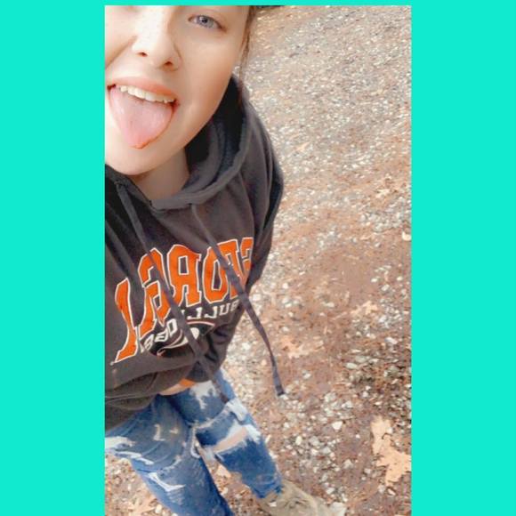 sarahboo12212